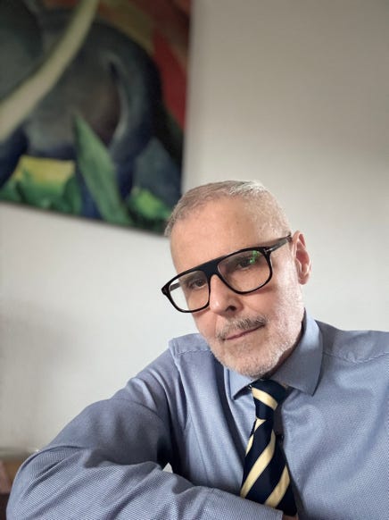 Prof. Dr. A.A.Bispo. Universidade de Colonia. Academia Brasil-Europa, Instituto de Estudos da Cultura Musical do Mundo de Língua Portuguesa (ISMPS)